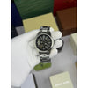 TOMMY HILIFIGER AUTOMATIC