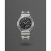 Casio _G shock Gm2100 J132