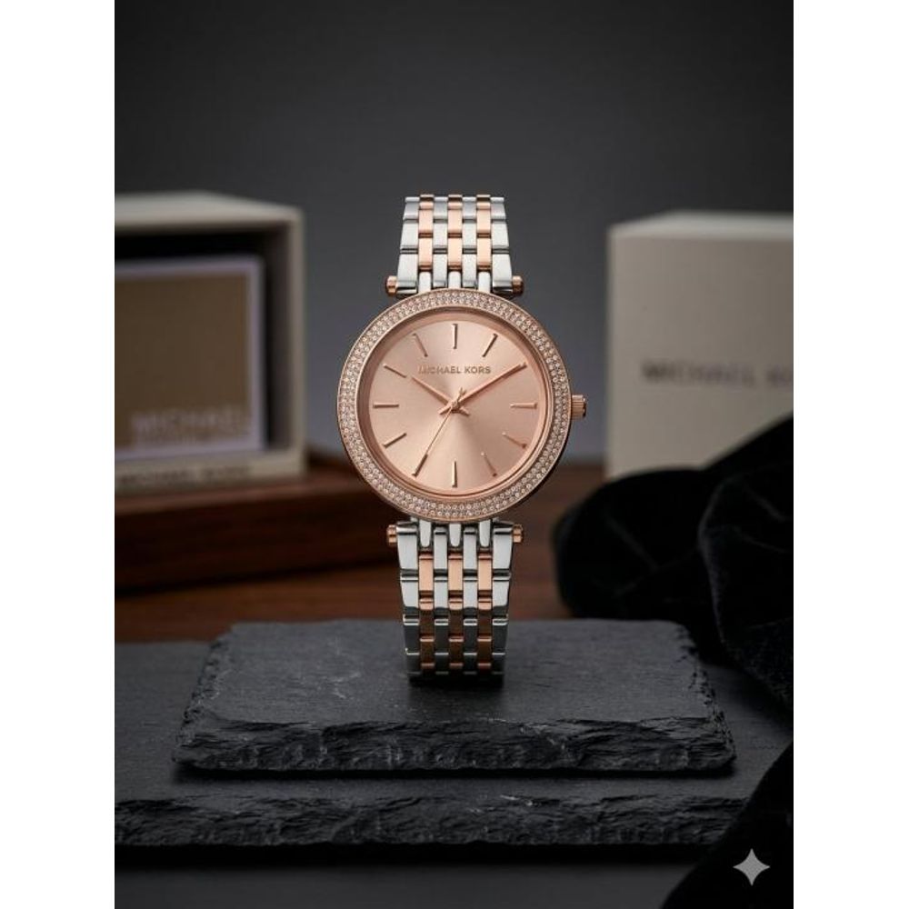 Micheal kors ladies japan