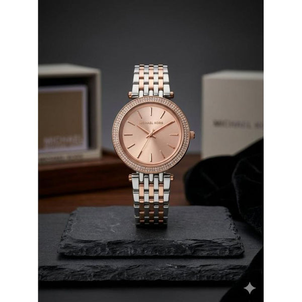 Micheal kors ladies japan