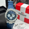 Tisot prx