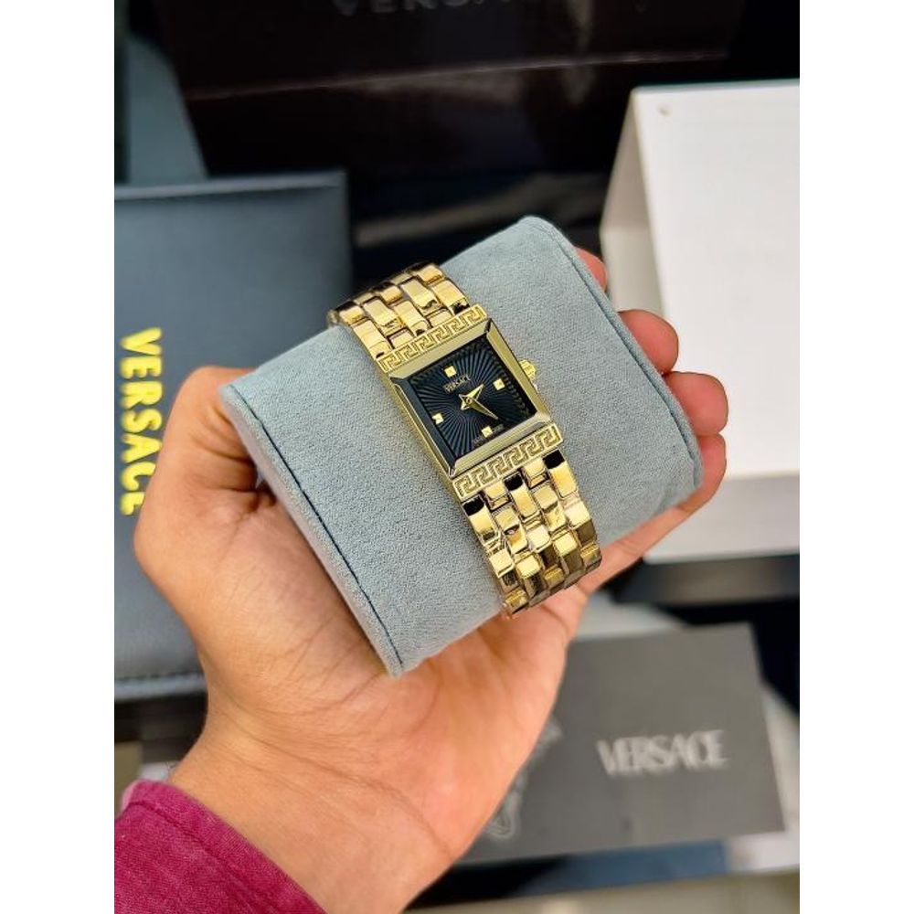 VERSAC_E WATCH M-566