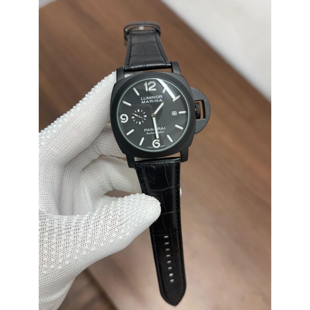 LUMINOR PANERAI MARINA