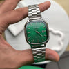CASIO VINTAGE CLASSIC WATCH