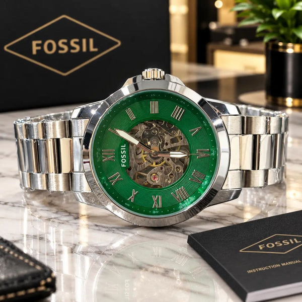FOSSI_L_GRANT_AUTOMATIC 237
