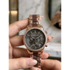 Michaae_l Kors Ritz