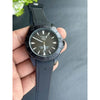 Tag Huer Aquaracer