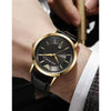 Emporio Arma Premium Men