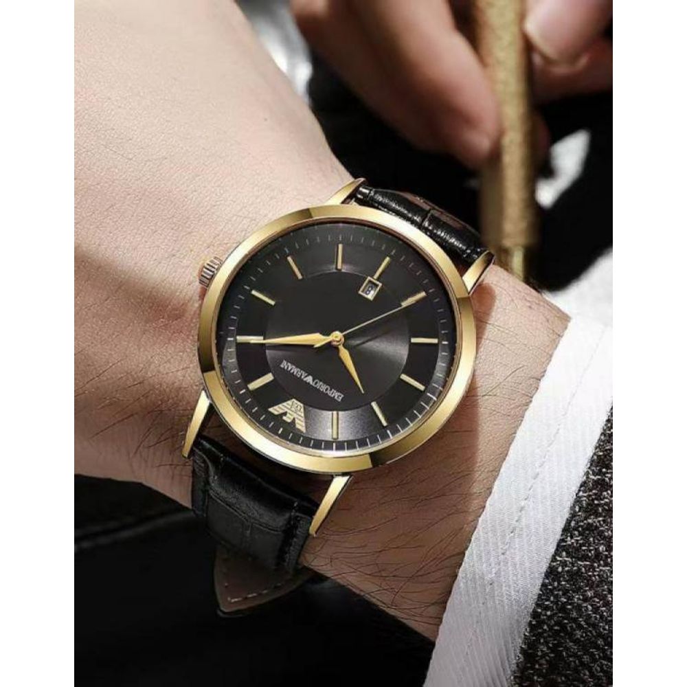 Emporio Arma Premium Men
