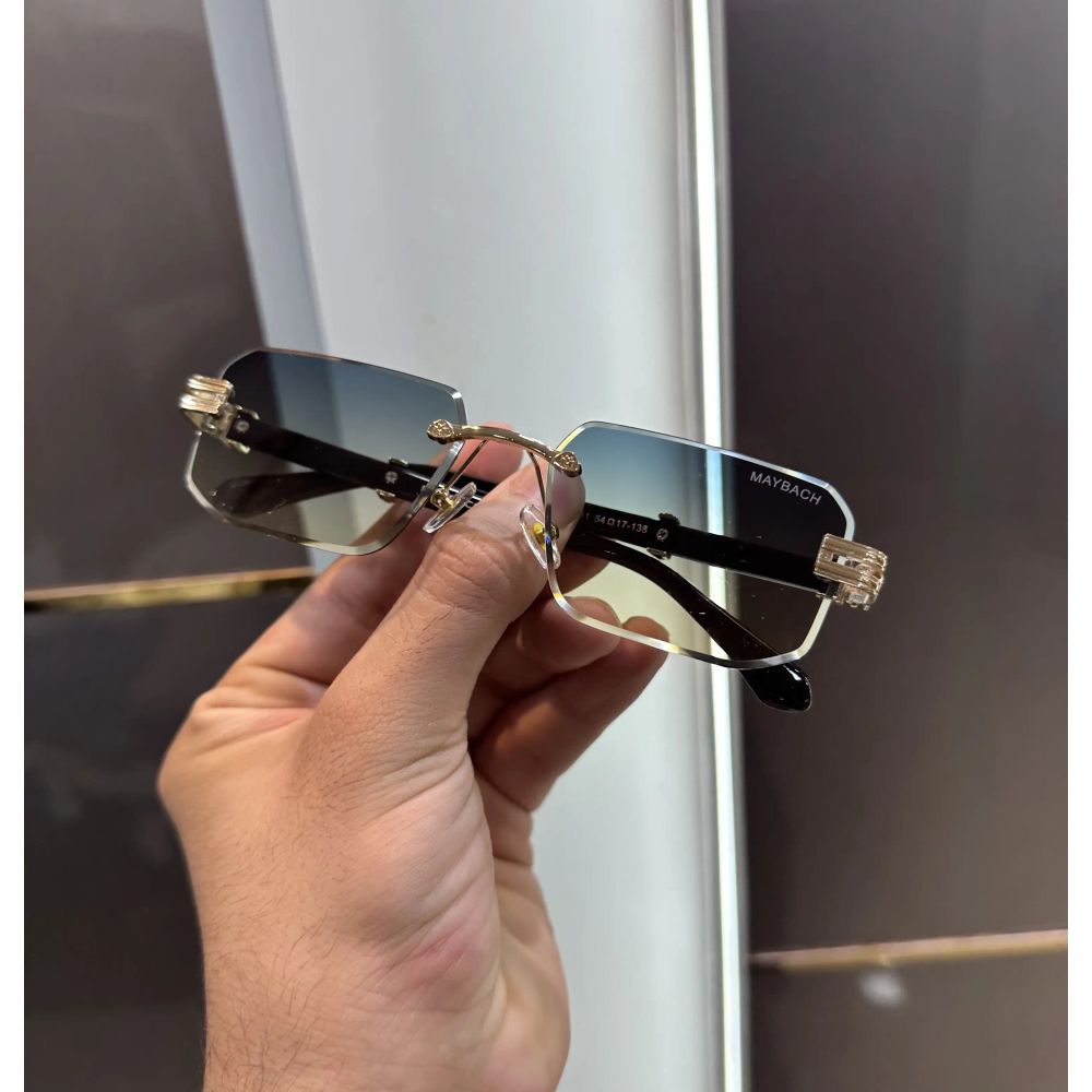 MayBach Gold Multi Premium Shades 011
