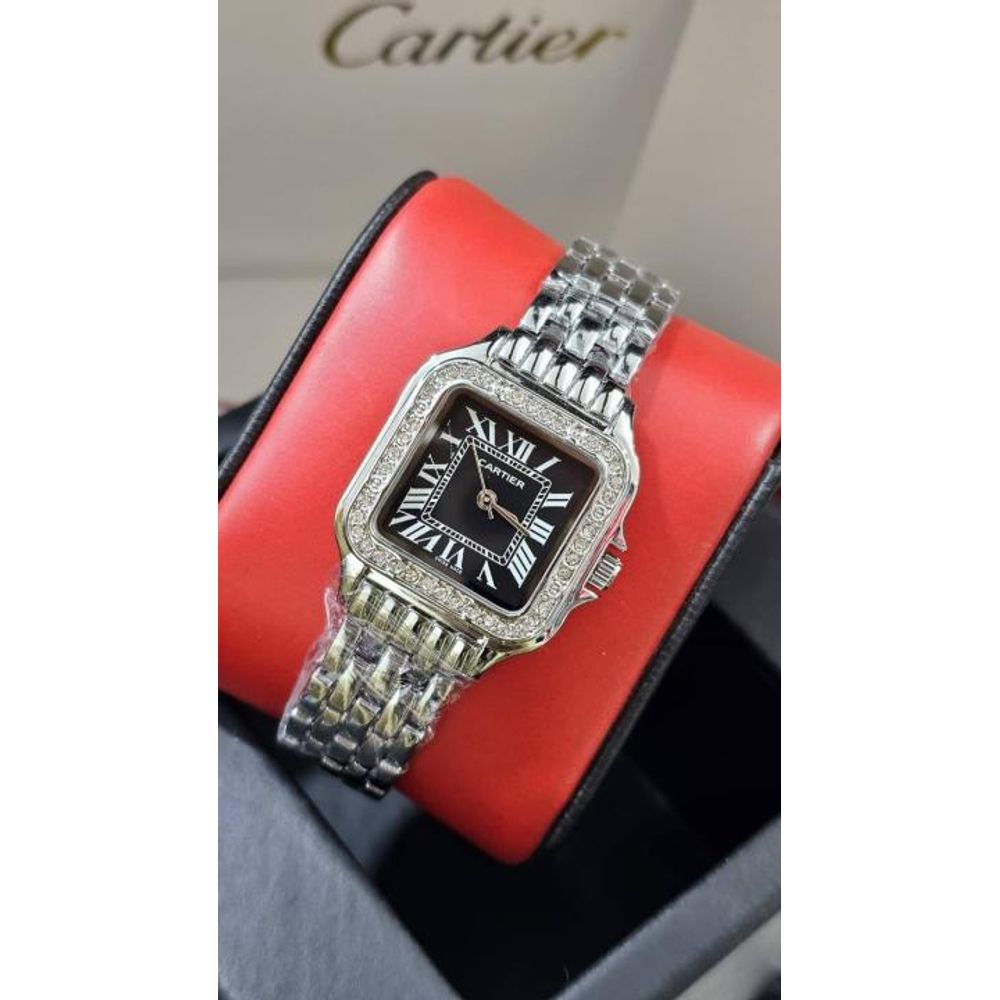 Cartiar For Her 648