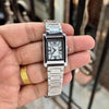 EMPORIO ARRWA%! WATCH FOR HER 1037
