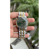 Seiko Presage Cocktail Time Mockingbird