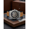 HUBLOT AUTOMATIC