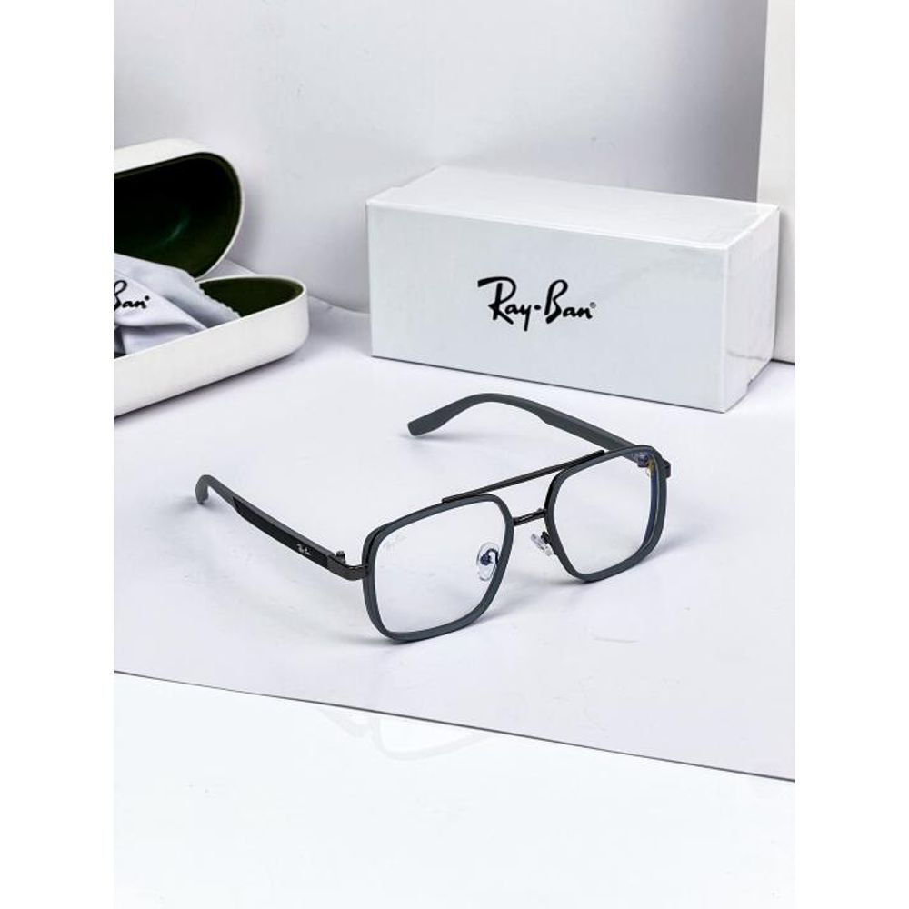 REY BAN SUNGLASS Z-746