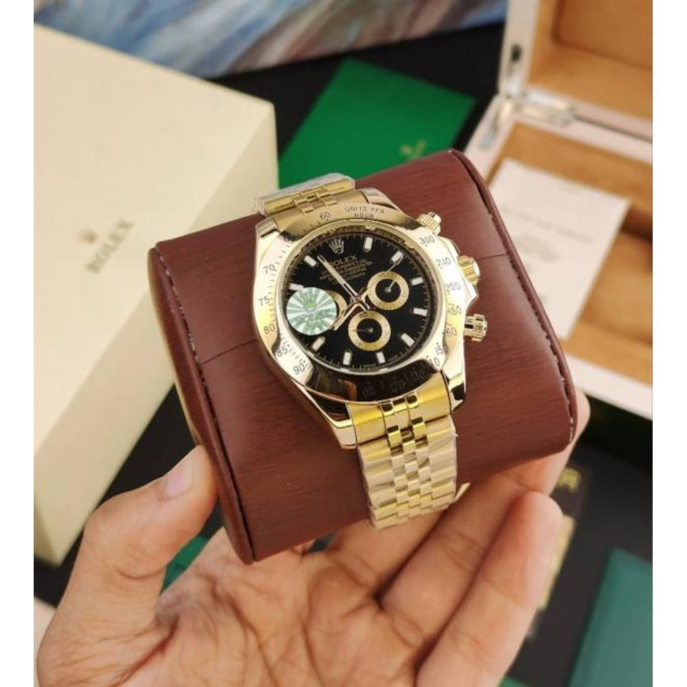 ROLE_EX DAYTONA JUBILEE M-612