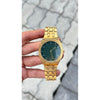 Guchi 25H style ultra slim