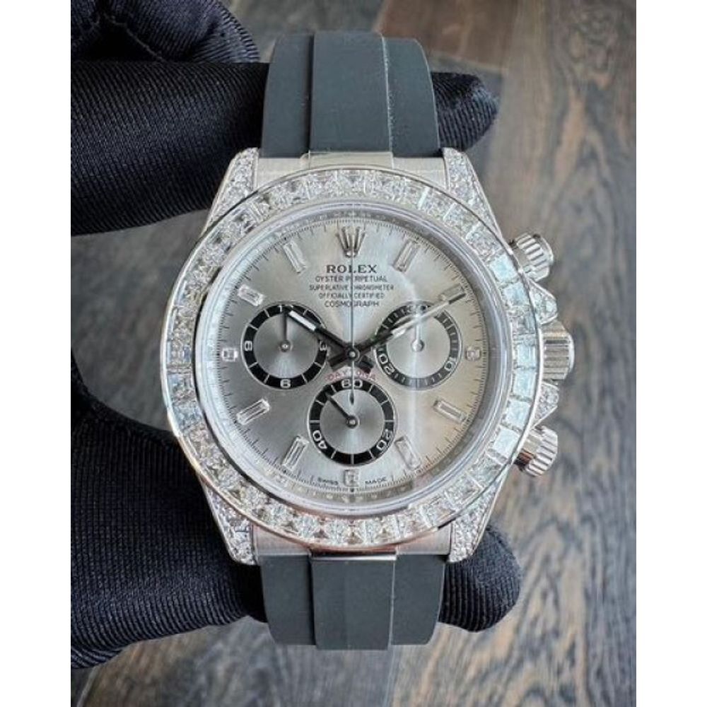 ROLLEX Daytona watch