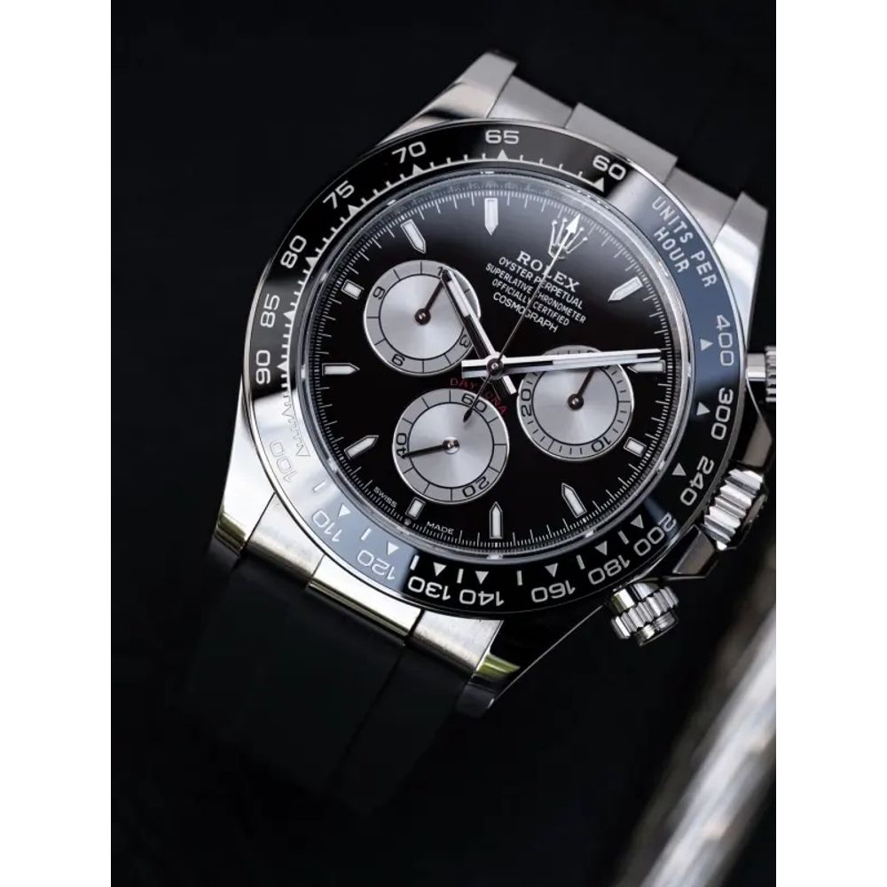 Rollex Oyster Perpetual Daytona Cosmograph