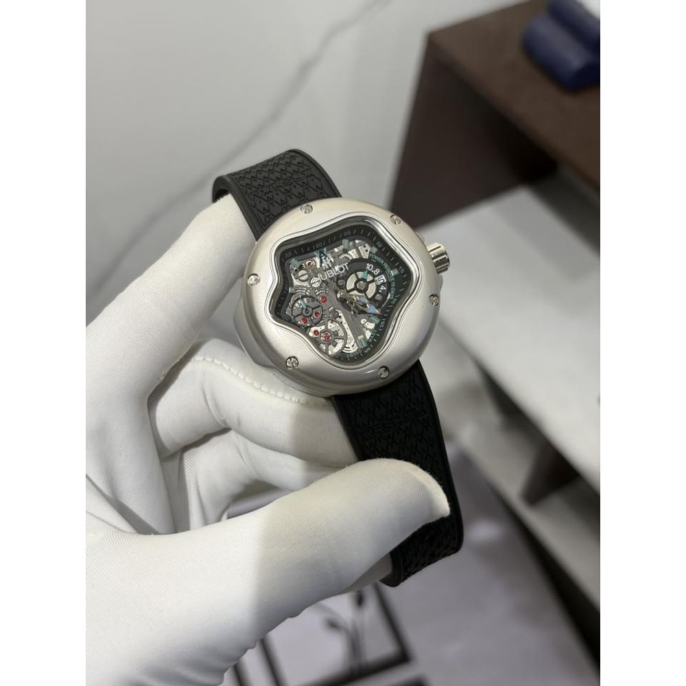 HUBLOT MP-17 NEW ARRIVAL 1062
