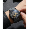 Richard Mille RM 33