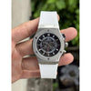 Hublo t Bigbang Chronograph (All working)