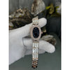 Cartie r Pearls Rose Gold Black Premium Watch