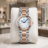 LONGINEZ WATCH FOR HER 1039
