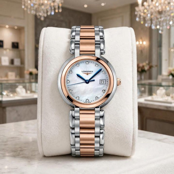 LONGINEZ WATCH FOR HER 1039