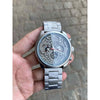 Tag Huer Cr7 MenSwach