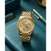 Emporio Armaan_i AR11581 Chronograph Full Gold