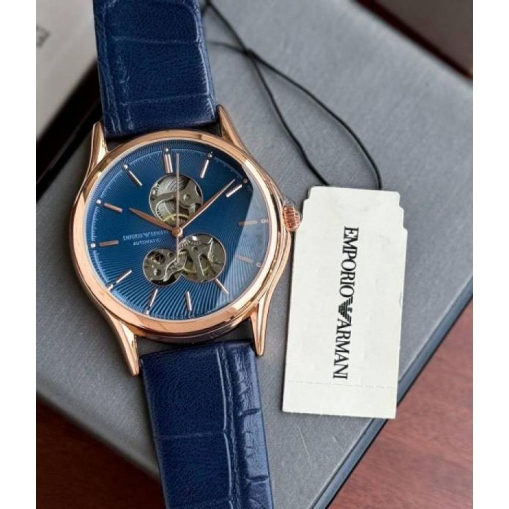 Emporio Arma ARS 3406 Automatic