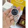 MICHAE EL KORS M-352