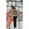 Patek Philipe Aquanaut Automatic
