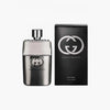 Guchi Guilty EDT pour homme 90ml
