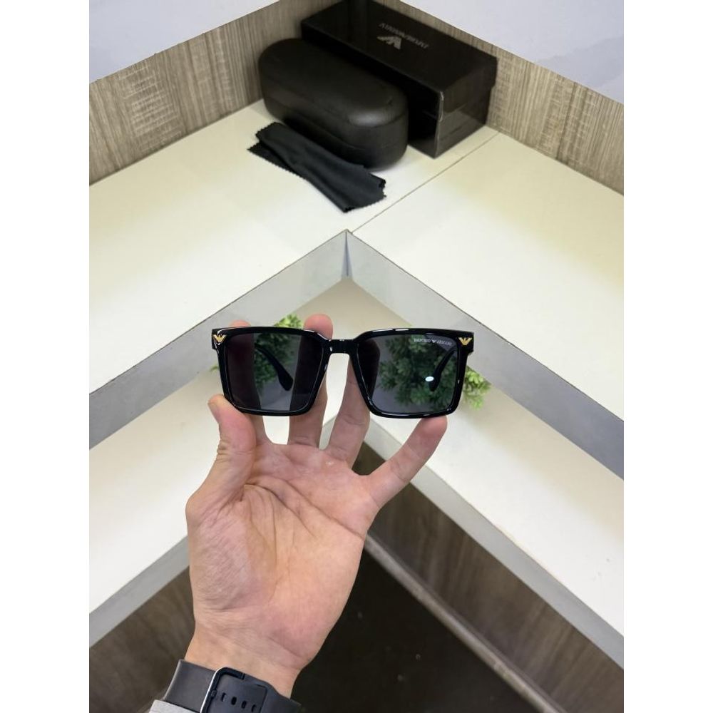 Emporio Arrwa%ni 4288 Glossy