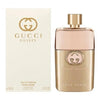 Guchi Guilty EDP 90ml