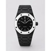 AP X SWATCH ROYAL POP