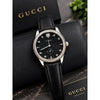 Guchi Bee Edition