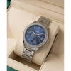 Fossii_l Eevie BQ3721 silver blue