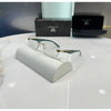 Maybach Gold Green Premium Glasses Z25