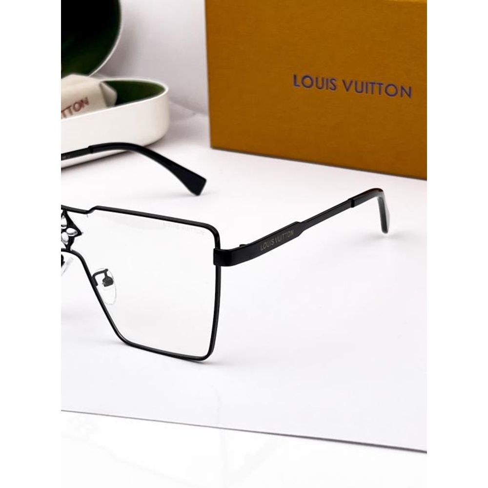 LOIUS VUTTON SUNGLASS Z-783