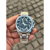 Edifice EFR-540