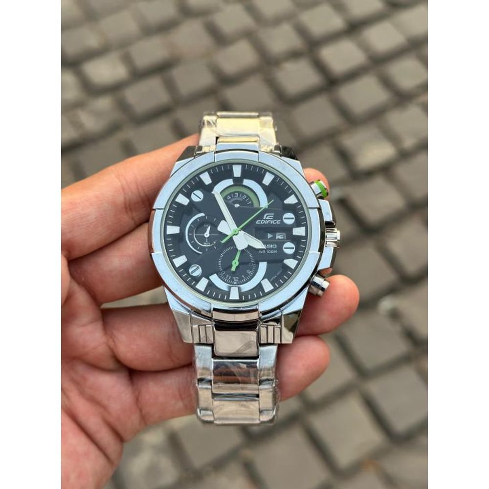 Edifice EFR-540