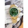 Rollex Submarine watch M-64