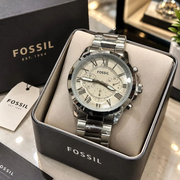 FOSSI_L_GRANT_241
