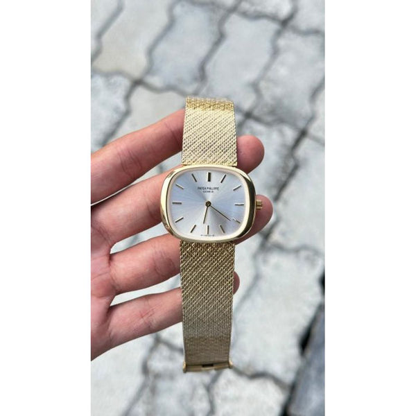 Patek Philip_ppe