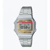 Casio Vintage