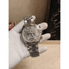 TAG HUER PARIS MENSWACH
