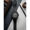 Sale PATEK PHILIPPE QUARTZ